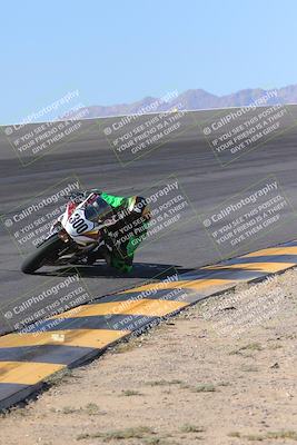 media/Nov-12-2023-SoCal Trackdays (Sun) [[5d1fba4e7d]]/Bowl (930am)/